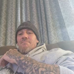 Meet your Posher, Teddy